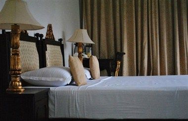 รูปสถานที่จัดงาน