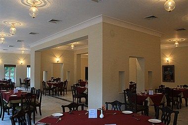 รูปสถานที่จัดงาน