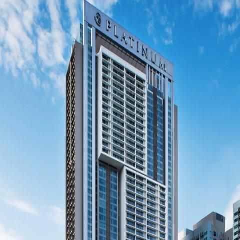 รูปสถานที่จัดงาน