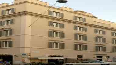 Relais Vatican View a Roma, IT