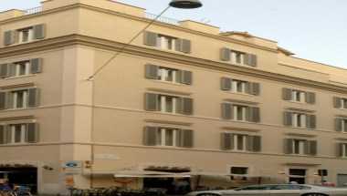 Relais Vatican View en Roma, IT