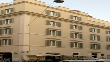 Relais Vatican View image