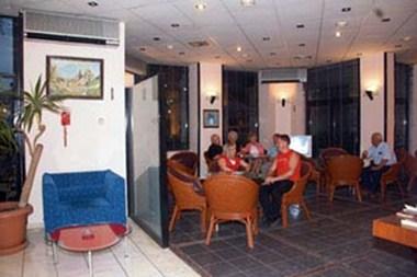 Asena Hotel Kusadasi in Kusadasi, TR