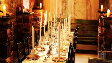 Gamla Vaerket Hotel a Sandnes, NO