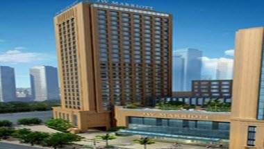 JW Marriott Hotel Hangzhou image