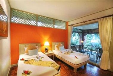 รูปสถานที่จัดงาน