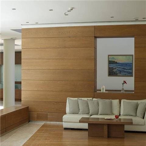 Atlantica Eleon Grand Resort and Spa a Zante, GR