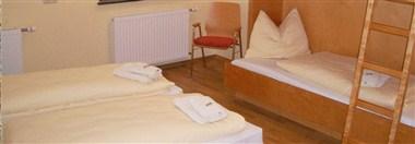 Schloss Sommerau in Ziekenhuis am Semmering, AT