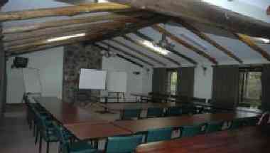 Evedon Park Bush Resort in Australias South West, AU