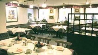 VCH-Hotel Hospiz в Tubingen, DE