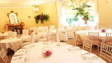 Berrow Court a Birmingham, GB1