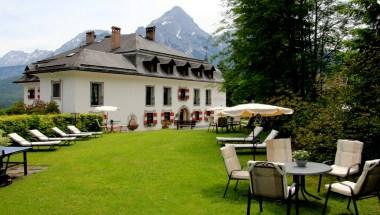 Ansitz Felsenheim image