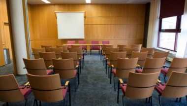 Turku Fair And Congress Center a Turku, FI