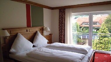 Изображение места проведения