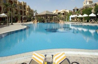 รูปสถานที่จัดงาน