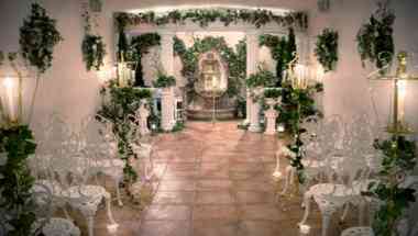 Vegas Weddings в Las Vegas, NV