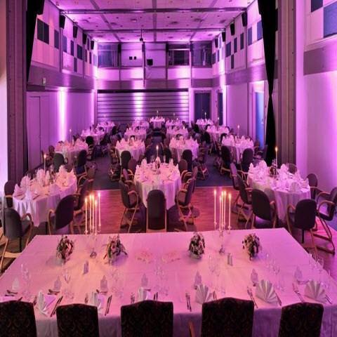 Brakanes Hotel a Ulvik, NO