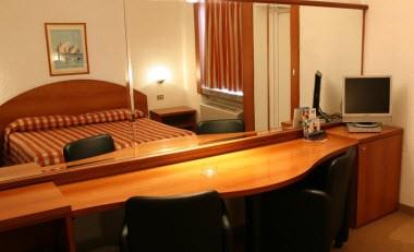 Golf Resort Hotel a Lainate, IT