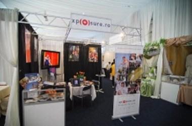 Expo Arad International in Arad, RO