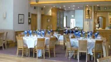 Lymm Golf Club a Lymm, GB1