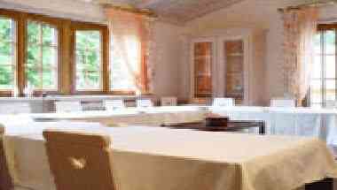 Hotel Restaurant Cheval Blanc, Niedersteinbach, FR