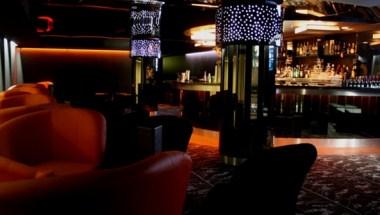 The Envy Hotel à Gold Coast, AU