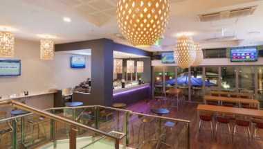 The Envy Hotel à Gold Coast, AU