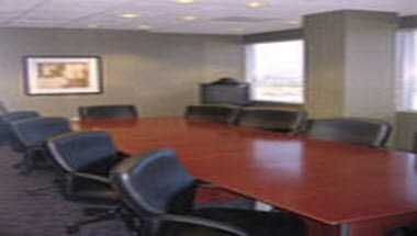 Regus - Orange в Orange, CA