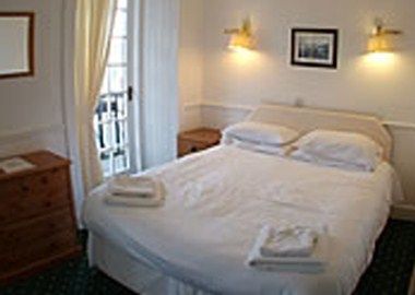 Bild på anläggning