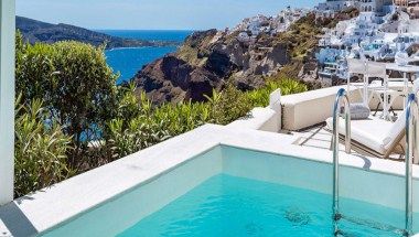 Изображение места проведения