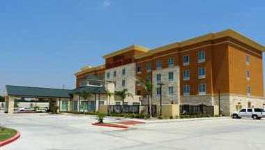 Hilton Garden Inn Houston West Katy in Katy, TX
