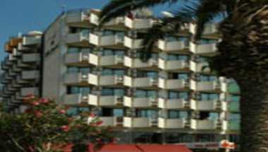 Hotel Derici a Kusadasi, TR