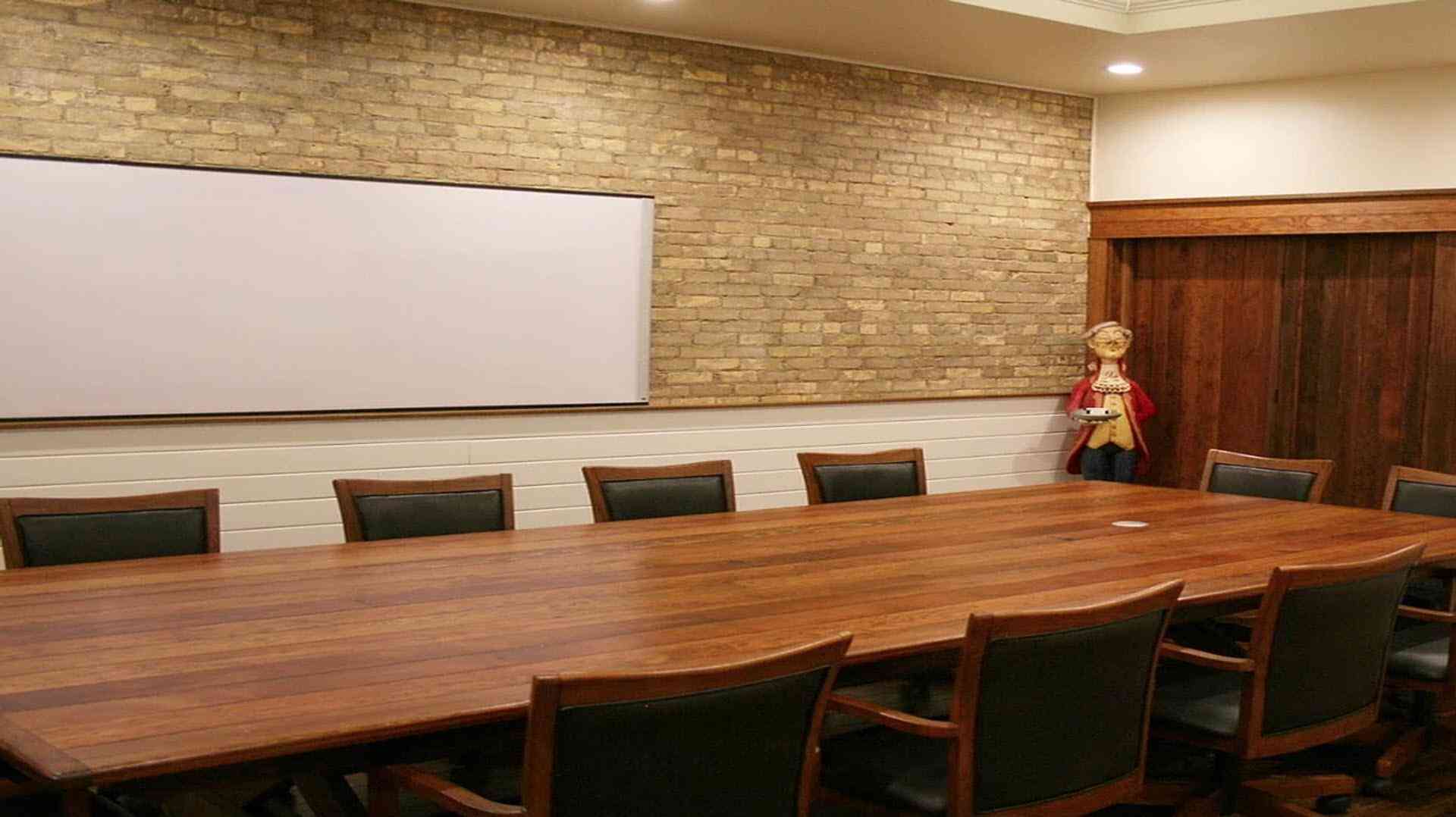 Good Steward Consulting i Albert Lea, MN