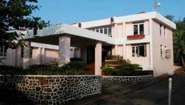 Hotel Landmark - Ganpatipule en Mumbai, IN