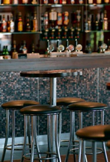 รูปสถานที่จัดงาน