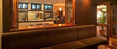 รูปสถานที่จัดงาน