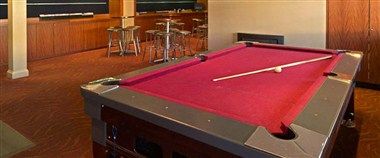 รูปสถานที่จัดงาน