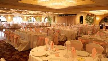 The Grand в Passaic, NJ