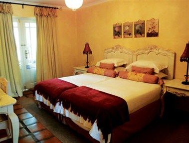 Bild på anläggning