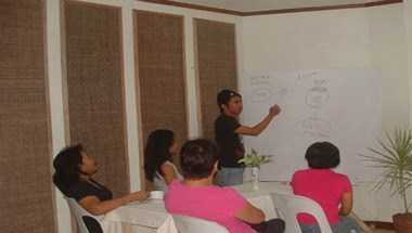 Darunday Manor, Tagbilaran, PH