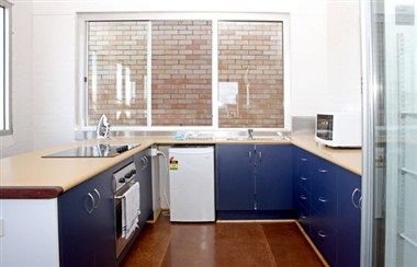 Изображение места проведения