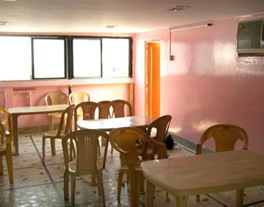 Eldorado Guest House a Kolkata, IN