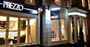 Afbeelding van locatie