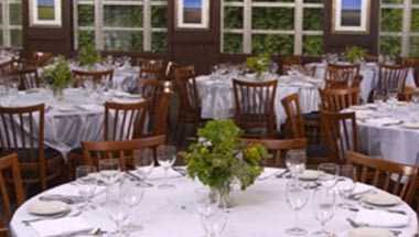 39 Rue de Jean en Charleston, SC