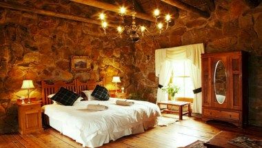 Afbeelding van locatie