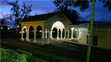 The Cardiff Hotel & Spa image