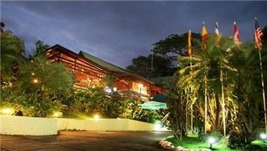 Hotel Byblos Resort & Casino image