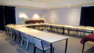 Osborne Park Bowling Club i Perth, AU