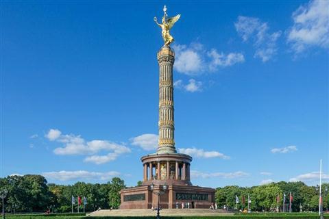 Siegessäule