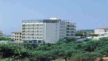 Hotel Ozka Kusadasi, Kusadasi, TR